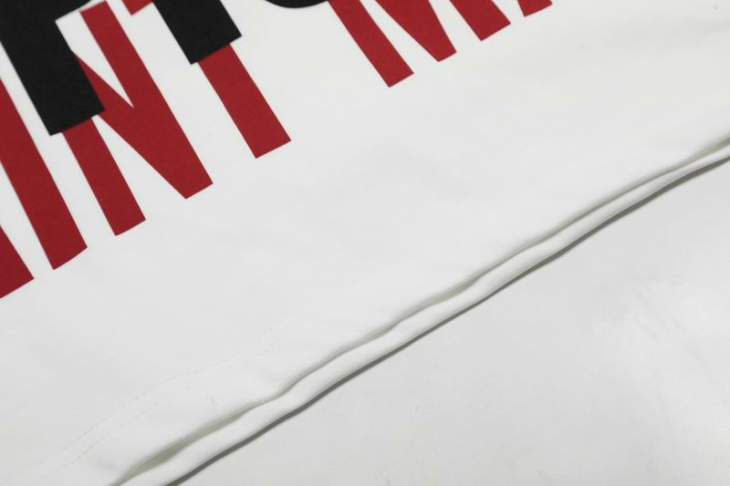 Vintage T Shirts Short _SKUVintageS-XLqctxVT9131244